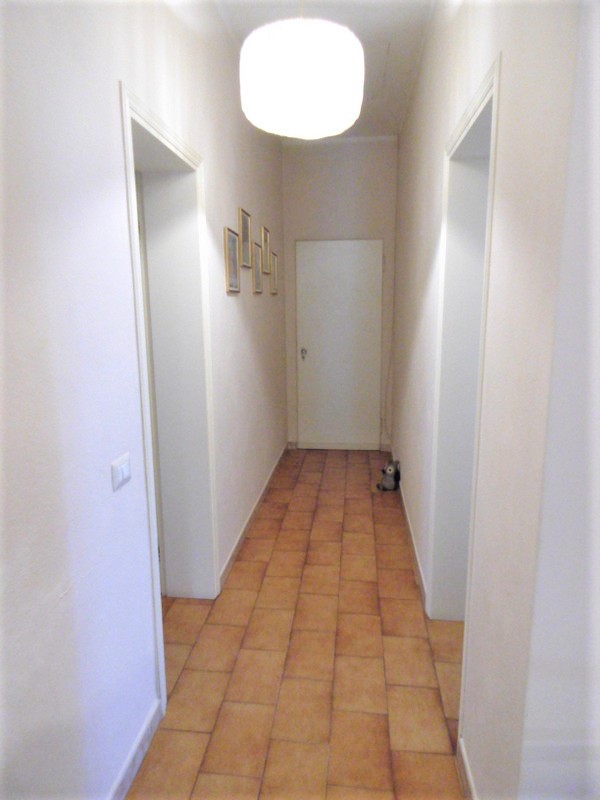 Agenzia Immobiliare San Martino