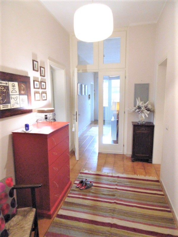 Agenzia Immobiliare San Martino