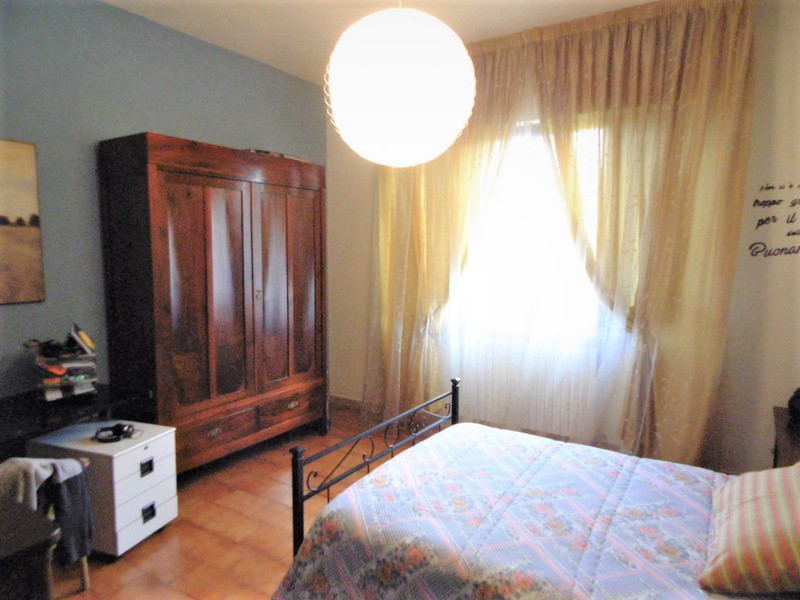 Agenzia Immobiliare San Martino