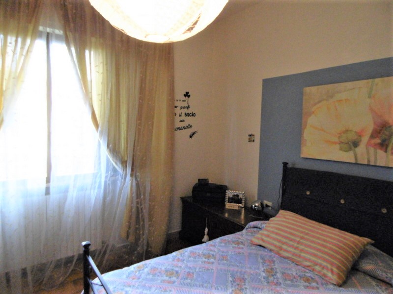 Agenzia Immobiliare San Martino