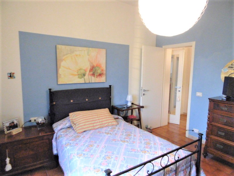 Agenzia Immobiliare San Martino