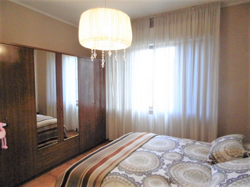 Agenzia Immobiliare San Martino