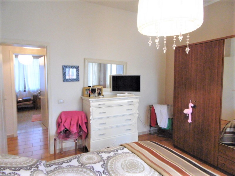 Agenzia Immobiliare San Martino