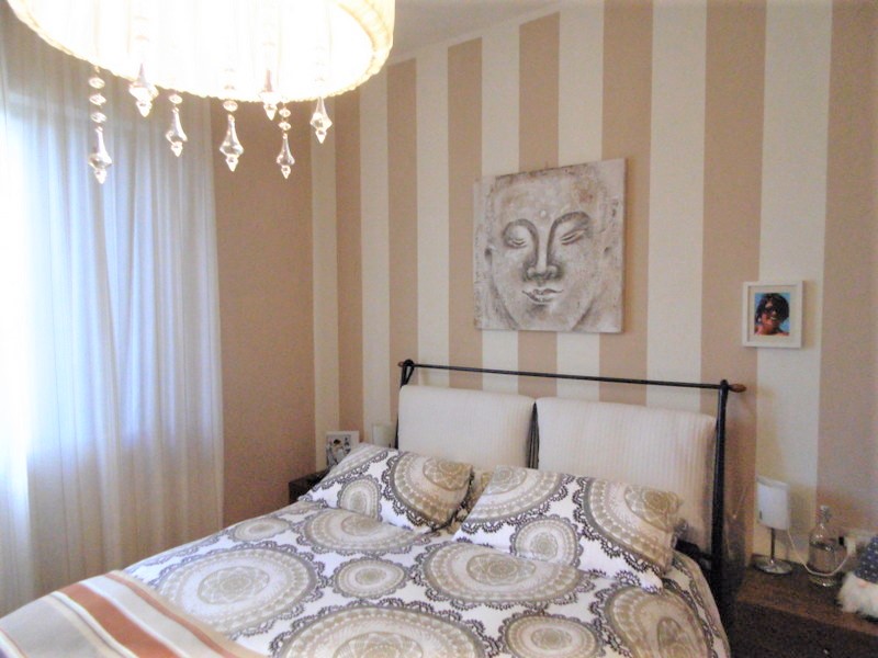 Agenzia Immobiliare San Martino