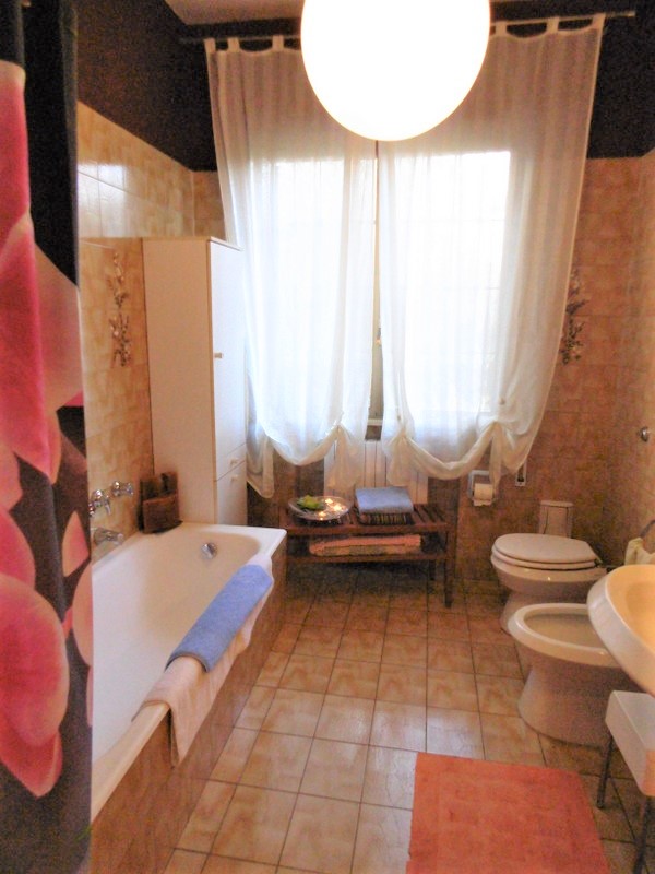 Agenzia Immobiliare San Martino