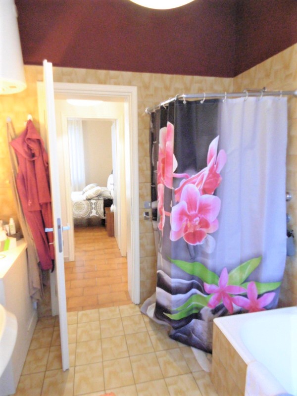 Agenzia Immobiliare San Martino