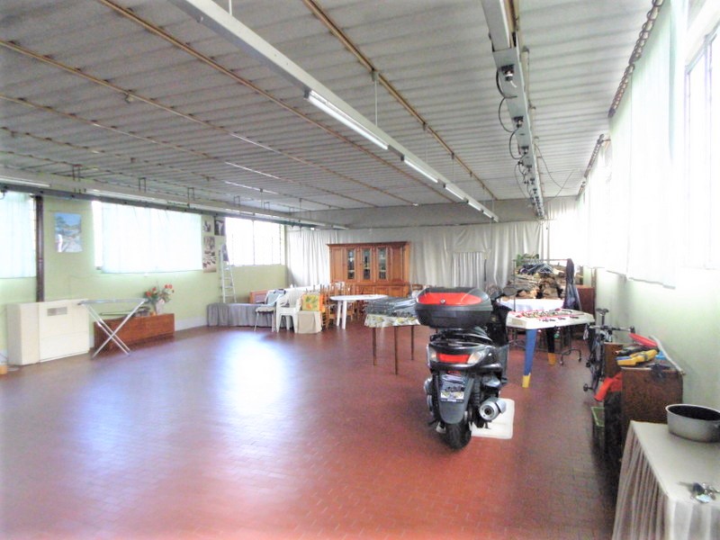 Agenzia Immobiliare San Martino