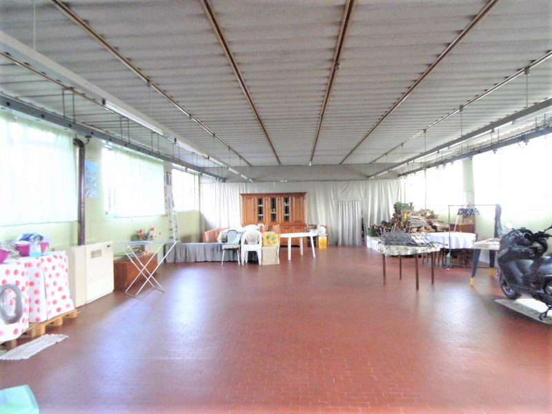 Agenzia Immobiliare San Martino