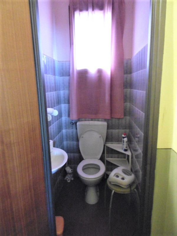 Agenzia Immobiliare San Martino