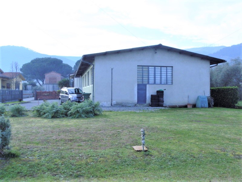Agenzia Immobiliare San Martino