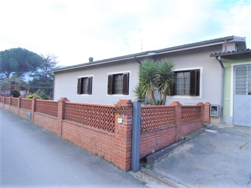 Agenzia Immobiliare San Martino