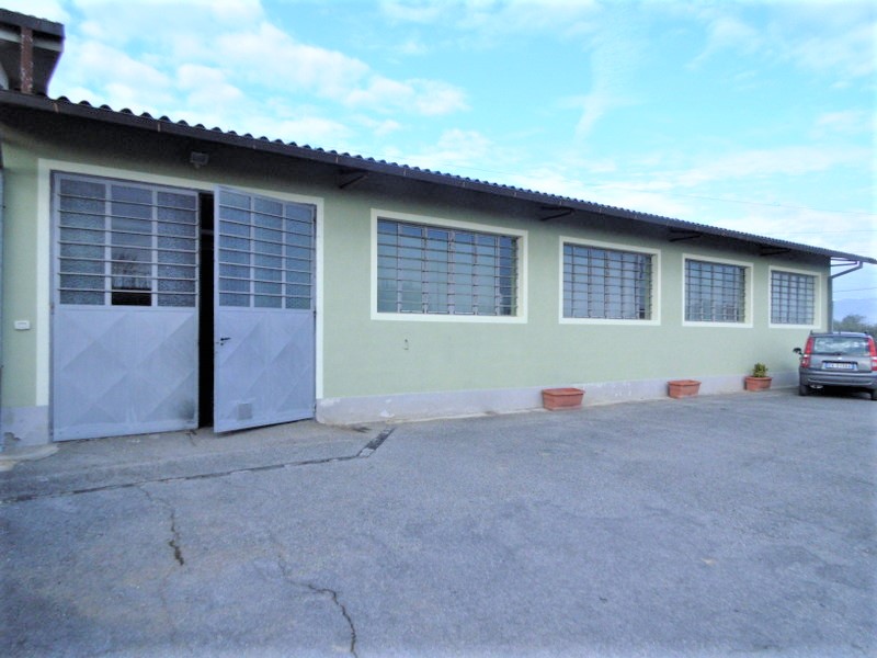 Agenzia Immobiliare San Martino