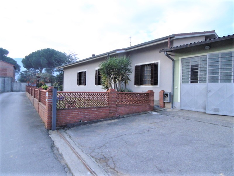 Agenzia Immobiliare San Martino