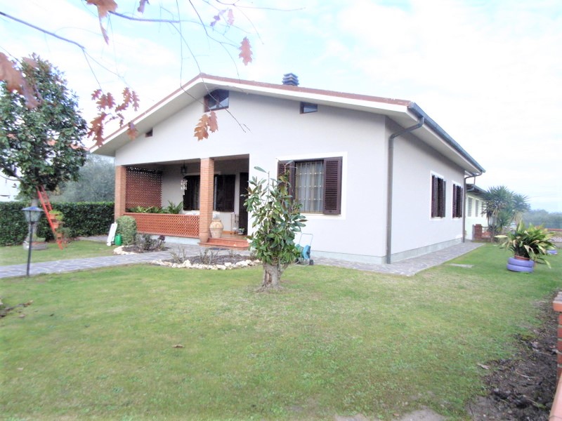 Agenzia Immobiliare San Martino