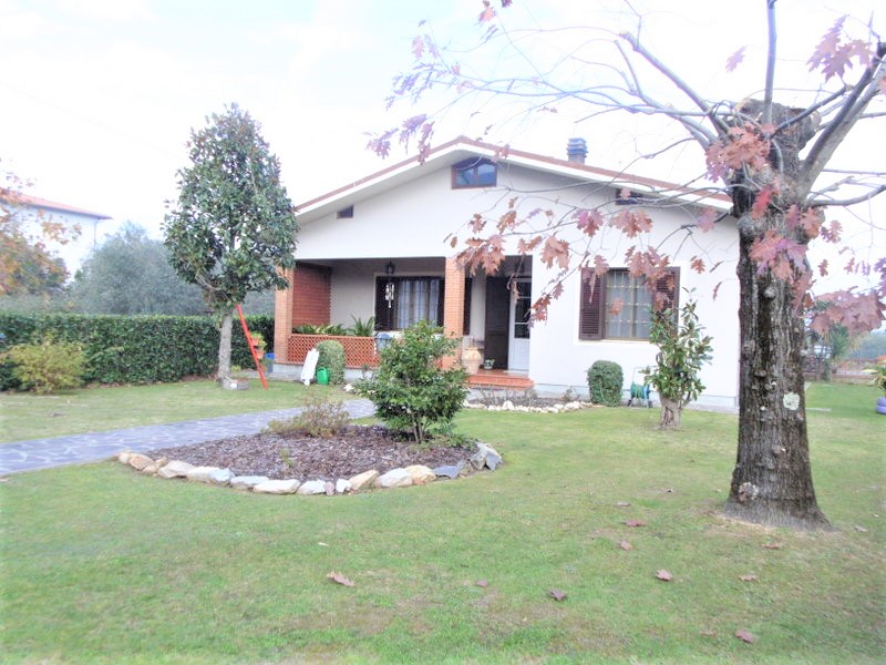 Agenzia Immobiliare San Martino