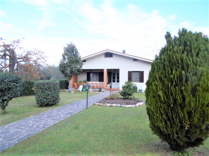 Agenzia Immobiliare San Martino