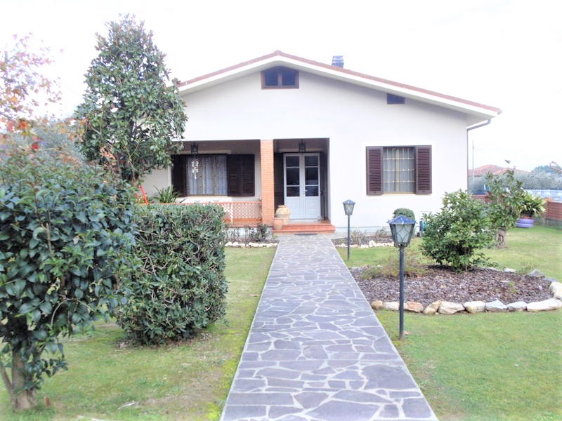 Agenzia Immobiliare San Martino