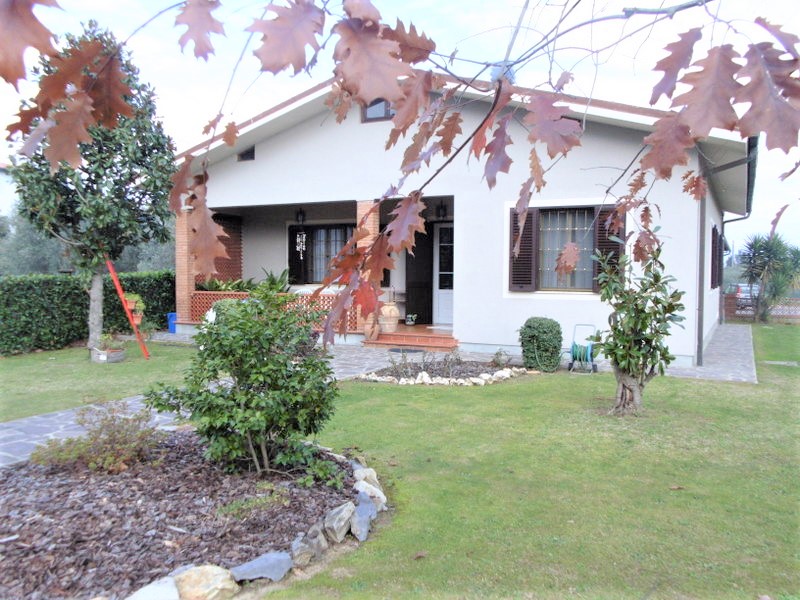 Agenzia Immobiliare San Martino