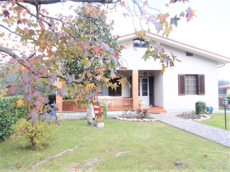 Agenzia Immobiliare San Martino