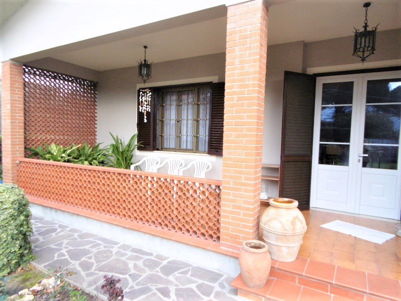 Agenzia Immobiliare San Martino