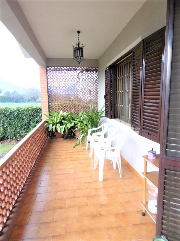 Agenzia Immobiliare San Martino