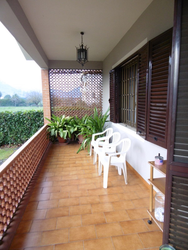 Agenzia Immobiliare San Martino