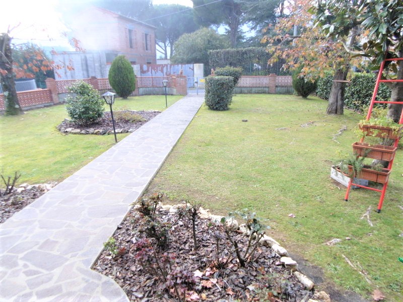 Agenzia Immobiliare San Martino