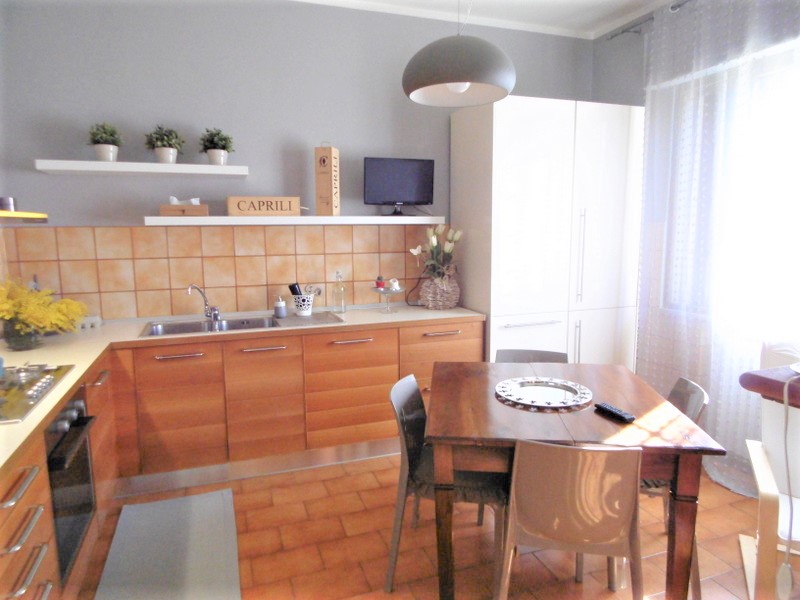 Agenzia Immobiliare San Martino