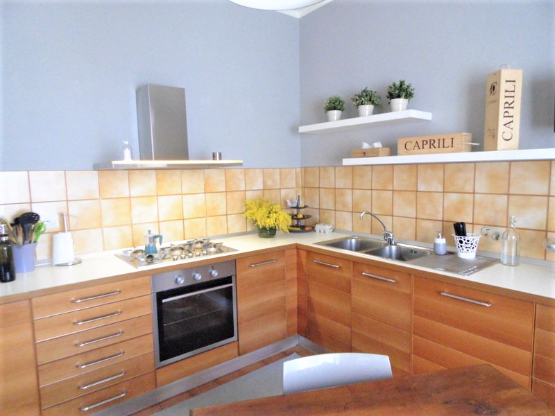 Agenzia Immobiliare San Martino