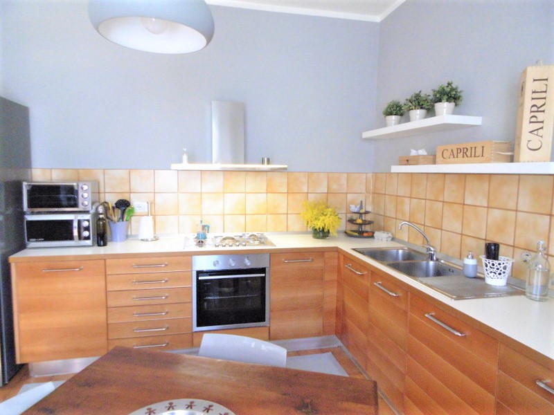 Agenzia Immobiliare San Martino