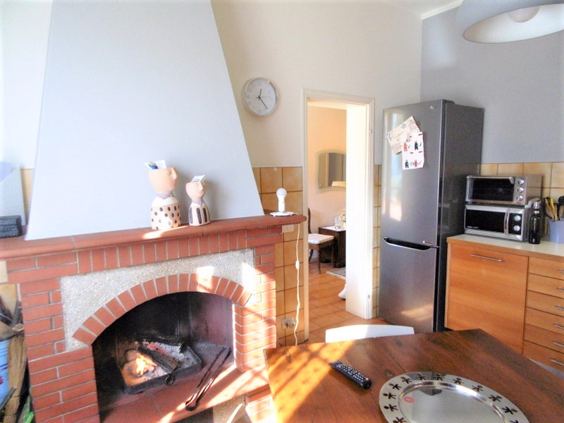 Agenzia Immobiliare San Martino