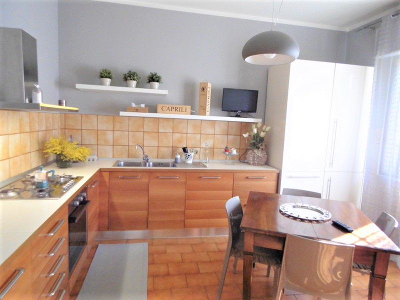 Agenzia Immobiliare San Martino