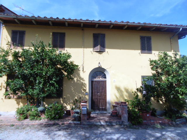 Agenzia Immobiliare San Martino