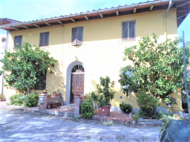 Agenzia Immobiliare San Martino