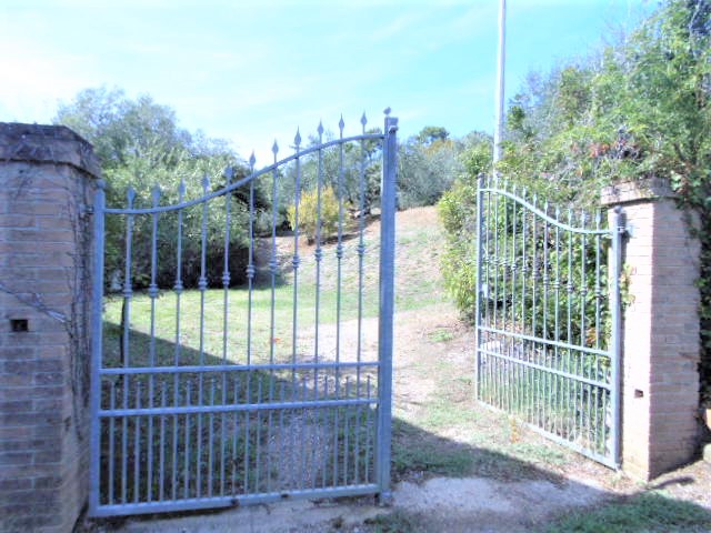 Agenzia Immobiliare San Martino