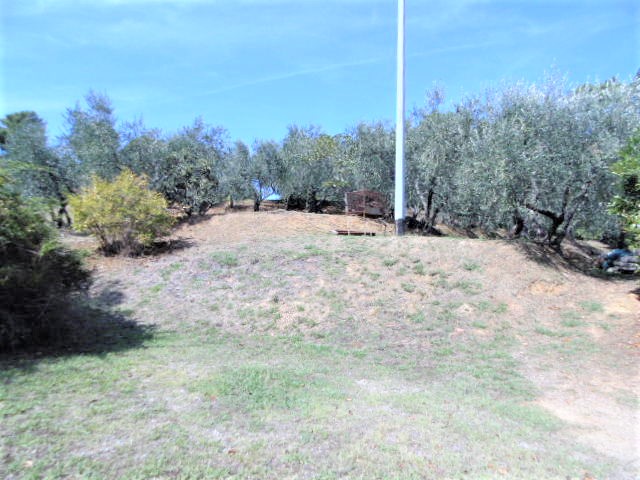 Agenzia Immobiliare San Martino