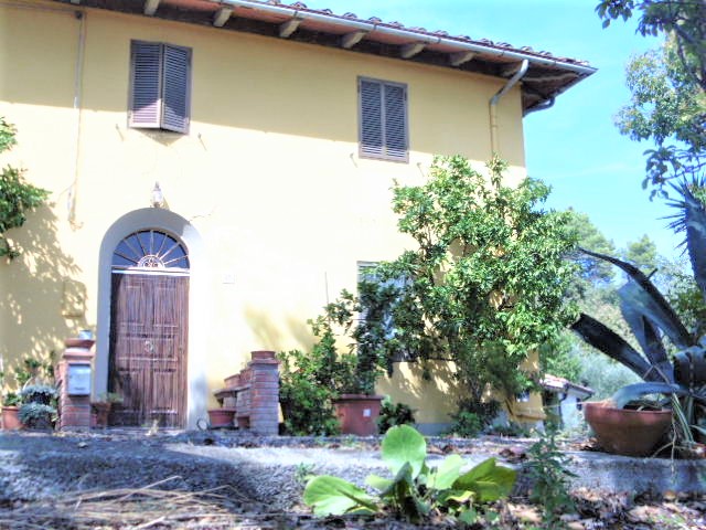 Agenzia Immobiliare San Martino
