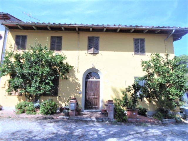 Agenzia Immobiliare San Martino