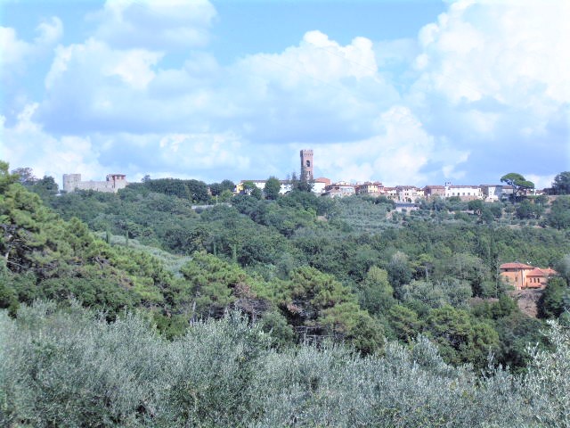 Agenzia Immobiliare San Martino