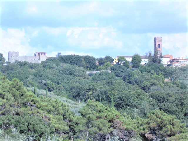 Agenzia Immobiliare San Martino