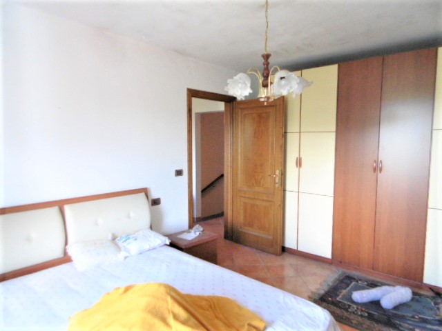 Agenzia Immobiliare San Martino