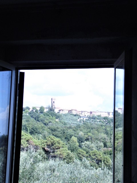 Agenzia Immobiliare San Martino