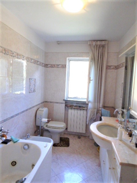 Agenzia Immobiliare San Martino