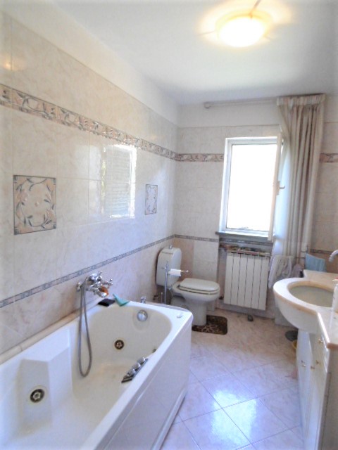 Agenzia Immobiliare San Martino