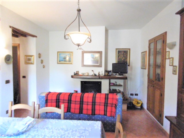 Agenzia Immobiliare San Martino