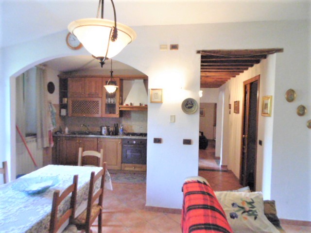 Agenzia Immobiliare San Martino