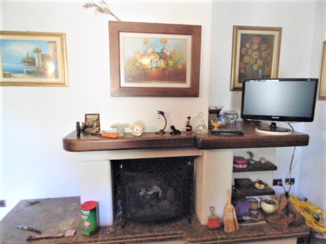 Agenzia Immobiliare San Martino