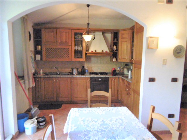 Agenzia Immobiliare San Martino