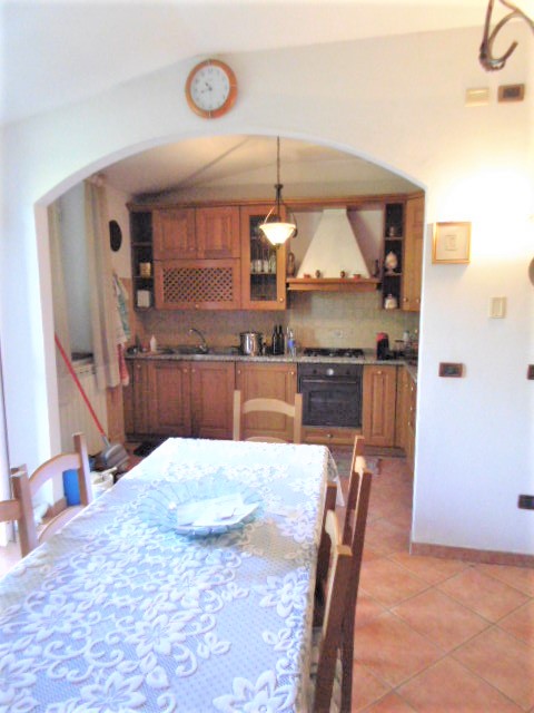 Agenzia Immobiliare San Martino