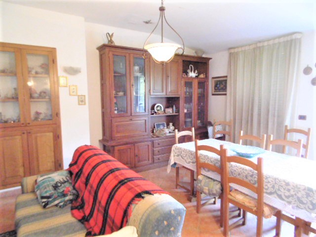 Agenzia Immobiliare San Martino